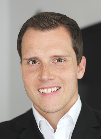 Fritz Mehler